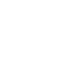 Agência Converse logo